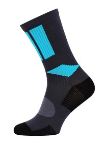       ACTIVE SPORT 2320 182320 .