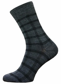       ARCTIC 2433 152433 . 28 (