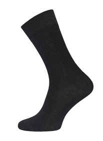       ARCTIC 2453 192453  0 (