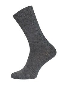       ARCTIC 2453 192453 . 215 