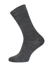       ARCTIC 2453 192453 . 000 