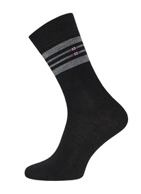       ARCTIC 2453 192453  212 (