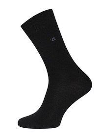       ARCTIC 2453 192453  215 (