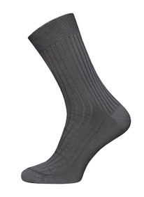       BASIC 2220 142220 . 55 (