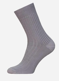       BASIC 2220 142220 . 8 (