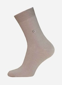       BASIC 2222 142222  10