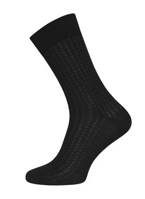       BASIC 2224 152224  35