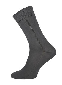       BASIC 2224 152224 . 36