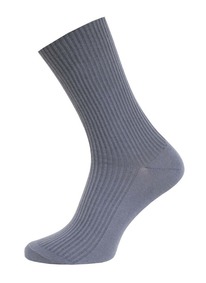       BASIC 2226 152226 . 9 (