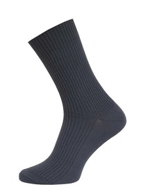       BASIC 2226 152226 . 9 (