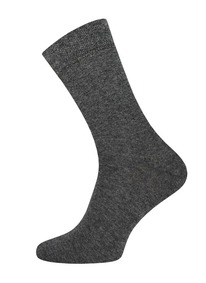       BASIC 2228 172228 . 0