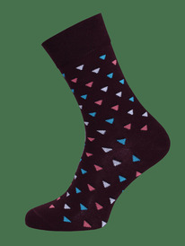       CLASSIC 2127 162127  66