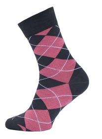       CLASSIC 2127 162127  074