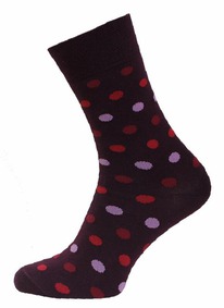       CLASSIC 2127 162127  52