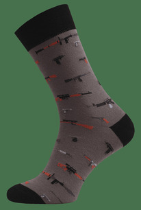       CLASSIC 2127 162127  187 (2