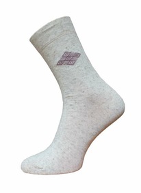       LINEN 2611 152611  2