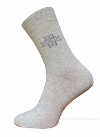       LINEN 2611 152611  2