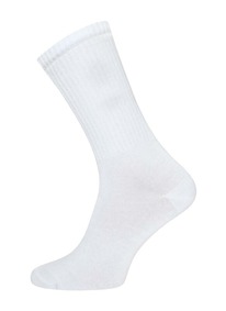      4201 SOXY 214201  000 ()