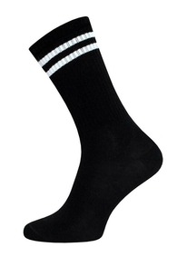      4201 SOXY 214201  027 (