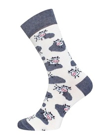   FAJNA SOCKS  214200 214200 . 6