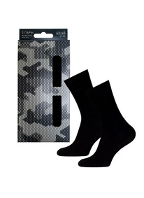      2232/2 BASIC 192232/2  000 (