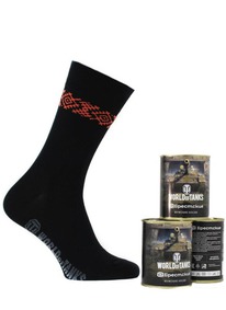        2131 WORLD OF TANKS 18213