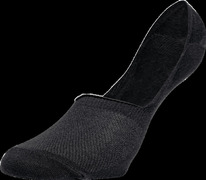 Chobot  CHOBOT   4223-006 4223-006  540