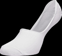 Chobot  CHOBOT   4223-007 4223-007  000