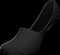 Chobot  CHOBOT   4223-007 4223-007  000