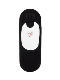 ESLI   ESLI CLASSIC 16-18  000