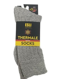 DiWaRi  ESLI WS001   WS001  WS001