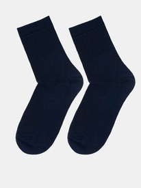 ESLI  ESLI BASIC 18-6/1 18-6/1 - 169