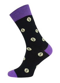     4200 MONEY FUNNY 214200  129 (