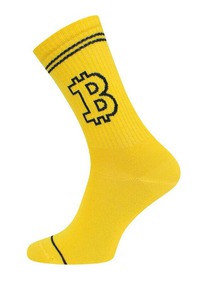     4201 MONEY FUNNY 214201 . 134 (