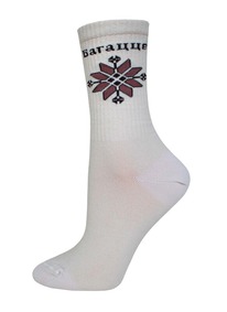     4201 SOXY 214201  145 (, 