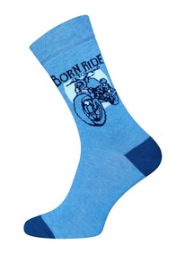     4200 MOVE IT 214200   215 (