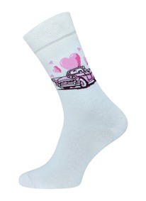     4200 MOVE IT 214200  213 ( 