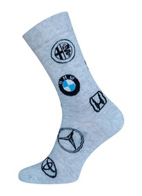     4200 MOVE IT 214200 .  209 (