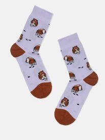     4200 PETS 214200  165 ( 