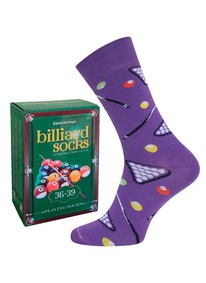     4200 BILLIARD 214200  151 ( 