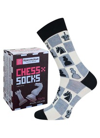     4200 CHESS 214200 . 146 ( 