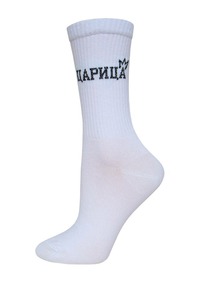     4201 EVERY 214201  185 ()