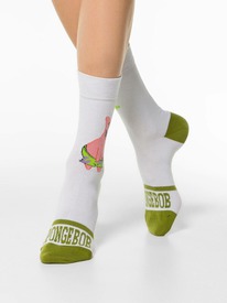     4203 SPONGEBOB 214203  040 ( 