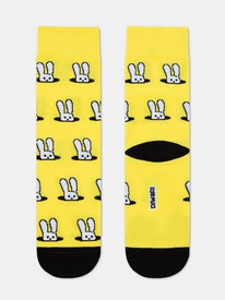 DiWaRi  DIWARI HAPPY     17-151  189