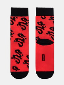 DiWaRi  DIWARI HAPPY     17-151  191