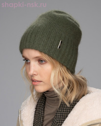 40324 2A KHCW   (56-58)