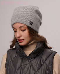 15023 2A F KHW  LUX   (56-58)