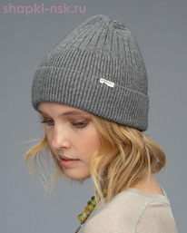 04325 1S KHU   (56-58)