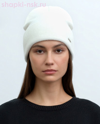 11523/3 MWH   (56-58)