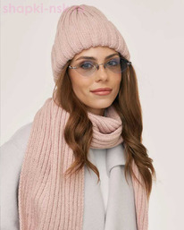 M 1158 S 1158    (+) (56-58)